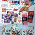 Pets E-LECLERC 1 a 31 outubro