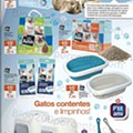 Pets E-LECLERC 1 a 31 outubro