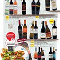 Antevisão Feira Queijos Enchidos e Vinhos AUCHAN