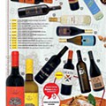 Antevisão Feira Queijos Enchidos e Vinhos AUCHAN