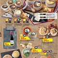 Antevisão Feira Queijos Enchidos e Vinhos AUCHAN