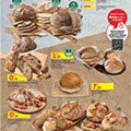 Antevisão Feira Queijos Enchidos e Vinhos AUCHAN