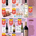 Feira Queijos e Vinhos e Enchidos