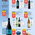 Feira Queijos e Vinhos e Enchidos