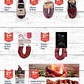 Feira Queijos e Vinhos e Enchidos