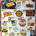 Intermarché 30 setembro a 6 outubro