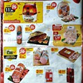 Intermarché 30 setembro a 6 outubro