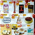 Intermarché 30 setembro a 6 outubro