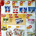 Intermarché 30 setembro a 6 outubro
