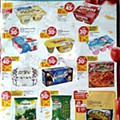 Intermarché 30 setembro a 6 outubro