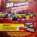Intermarché 30 setembro a 6 outubro