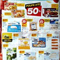 Intermarché 30 setembro a 6 outubro