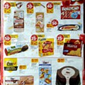 Intermarché 30 setembro a 6 outubro