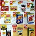 Intermarché 30 setembro a 6 outubro