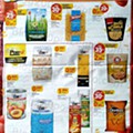 Intermarché 30 setembro a 6 outubro