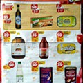 Intermarché 30 setembro a 6 outubro