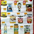 Intermarché 30 setembro a 6 outubro