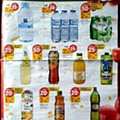 Intermarché 30 setembro a 6 outubro