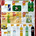 Intermarché 30 setembro a 6 outubro