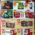 Intermarché 30 setembro a 6 outubro