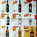 Intermarché 30 setembro a 6 outubro