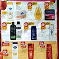 Intermarché 30 setembro a 6 outubro