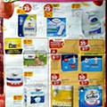 Intermarché 30 setembro a 6 outubro