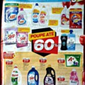 Intermarché 30 setembro a 6 outubro