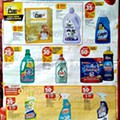 Intermarché 30 setembro a 6 outubro
