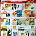 Intermarché 30 setembro a 6 outubro