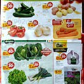 Intermarché 30 setembro a 6 outubro