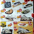 Intermarché 30 setembro a 6 outubro