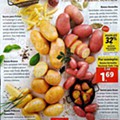Lidl 4 a 10 outubro