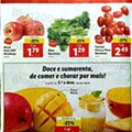 Lidl 4 a 10 outubro