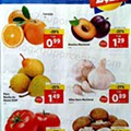 Lidl 4 a 10 outubro