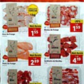 Lidl 4 a 10 outubro