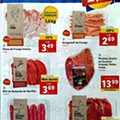 Lidl 4 a 10 outubro