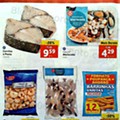 Lidl 4 a 10 outubro