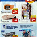 Lidl 4 a 10 outubro