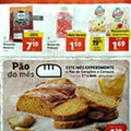 Lidl 4 a 10 outubro