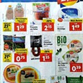 Lidl 4 a 10 outubro