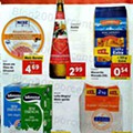 Lidl 4 a 10 outubro