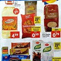 Lidl 4 a 10 outubro