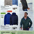 Lidl 4 a 10 outubro