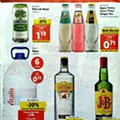 Lidl 4 a 10 outubro