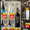 Lidl 4 a 10 outubro
