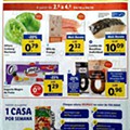 Lidl 4 a 10 outubro