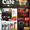 Lidl 4 a 10 outubro