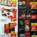 Lidl 4 a 10 outubro