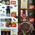 Lidl 4 a 10 outubro